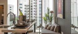 The Line @ Tanjong Rhu (D15), Condominium #543862851